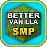 BetterVanilla SMP