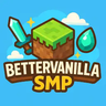 BetterVanilla SMP