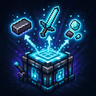 Uncrafting Tools