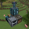 Uncrafting Tools