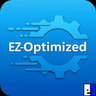 EZ-OPTIMIZED