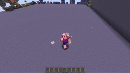 Flower Garlands pt. 2