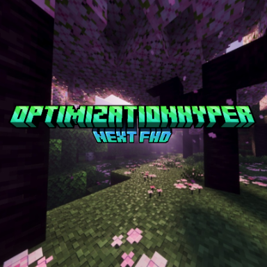 OptimizationHyperN for High-end Devices