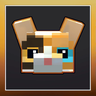 Refined Cats: Vanilla