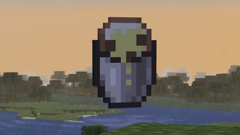 Bucket