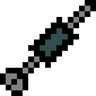 Create-Big-Cannon-Autogun-Revolution