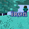 Iron Islands