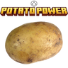 Potato Power