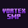 Vortex SMP