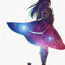 YumiSlove