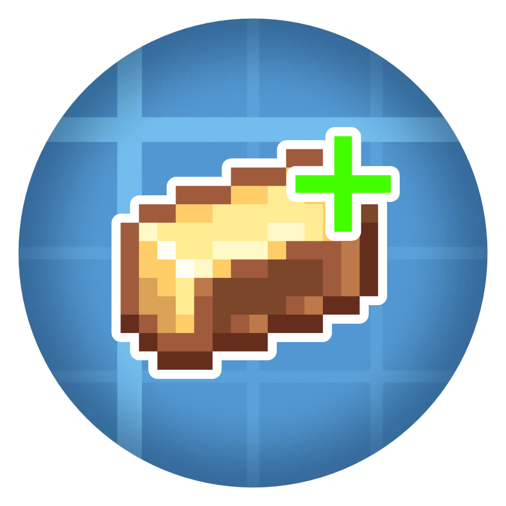 Create: Brassworks