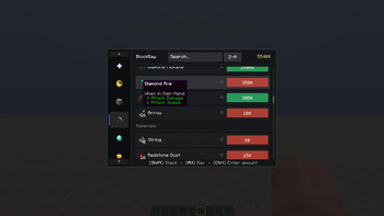 BlockBay — screenshot 2