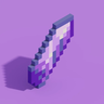 Icon for CrystalCore Studios