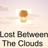 Lost Between the Clouds