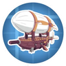 Create: Aeronautics [RUS Translation]