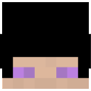 Linkar