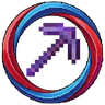 Magnetic Mining
