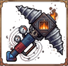 Magnetic Mining 图标