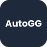 Simple Auto GG