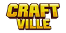 Craftville - Bigger Tab List