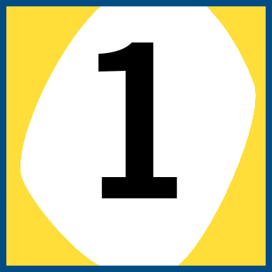 [MTR 4] - Carteles de vía de FEVE (1 - 10)