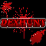 DEXHUNT
