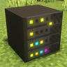 Command Block Servers