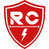 RedCorp