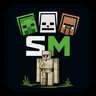 SentientMobs