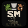 SentientMobs