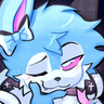 Modrinth profile picture for @Mended