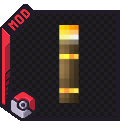 Cobblemon Torchmaster Fix