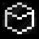 Simply Dark GUI