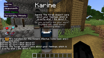 Screenshot Sample 2
