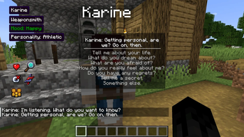 Screenshot Sample 4