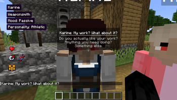 Screenshot Sample 3