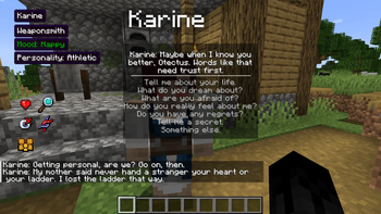 Screenshot Sample 6