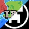 Towns And Nations - DiscordSrv