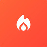 Flame