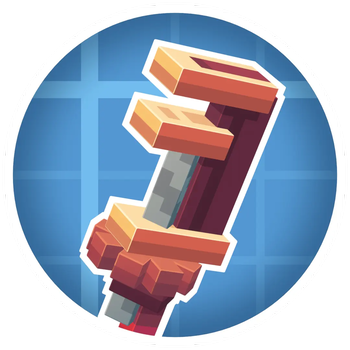 Create Modpack Neptuniummm Screenshot 3