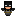 Totem: Batman