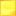 Old ore blocks