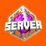 Uuirco's Crystal Optimizer Server