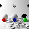 RayTracing