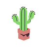 Modrinth profile picture for @SPIKY