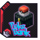 Cobble Poke Bank