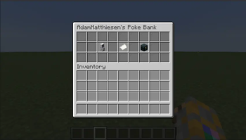 Main Menu