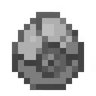 RAY's Core Keeper GUI