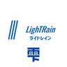 [MTR]LighTRain_shizuku