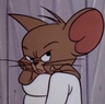 lintix
